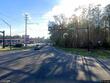 0 elks lake rd, hattiesburg,  MS 39401