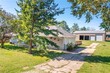 185 ellis ln, pea ridge,  AR 72751
