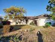 1930 covina dr, sparks,  NV 89431