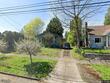 7315 n fenwick ave, portland,  OR 97217