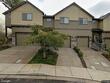 11438 se aquila st, happy valley,  OR 97086