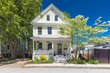 25 chauncey st, portsmouth,  NH 03801