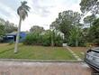 4636 3rd ave s, saint petersburg,  FL 33711