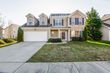  charlotte,  NC 28278