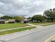 5243 30th ave n, saint petersburg,  FL 33710