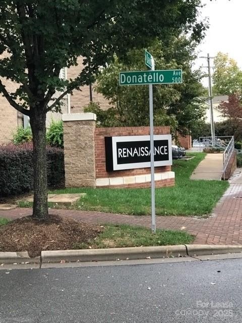  charlotte,  NC 28205