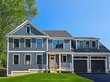 6 boyd rd, portsmouth,  NH 03801