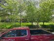 3962 se oak st, portland,  OR 97214