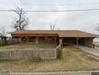916 n 9th st, rogers,  AR 72756