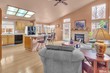980 del sol st, sparks,  NV 89436