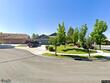 3663 copernicus ct, sparks,  NV 89436