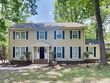  charlotte,  NC 28226