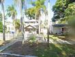 2635 14th ave n, saint petersburg,  FL 33713