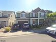 768 n 28th ave, cornelius,  OR 97113