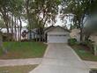 1038 rolling oaks ave, tarpon springs,  FL 34689