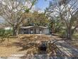1025 jadewood ave, clearwater,  FL 33759