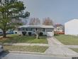  dover,  DE 19901