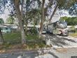 8255 82nd ave, seminole,  FL 33777