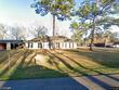 901 n 31st ave, hattiesburg,  MS 39401