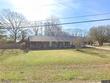 72 griffith rd, hattiesburg,  MS 39402