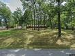 11619 oak hills dr, bentonville,  AR 72712