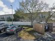 7070 opal dr, largo,  FL 33773