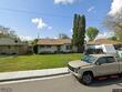 519 j st, sparks,  NV 89431