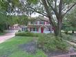 1226 serpentine dr s, saint petersburg,  FL 33705