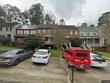 124 brookwood ln, hattiesburg,  MS 39401