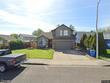 304 nw 25th pl, battle ground,  WA 98604