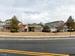 1331 par three dr, sparks,  NV 89436