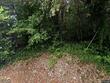 8475 sw canyon ln, portland,  OR 97225