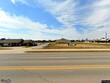 5912 s bellview rd, rogers,  AR 72758