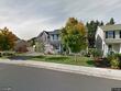 52091 se 9th st, scappoose,  OR 97056