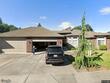 2077 sw nancy dr, gresham,  OR 97080