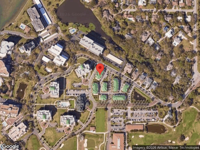 15 palm ter unit 502
                                ,Unit Unit 502, clearwater,  FL 33756