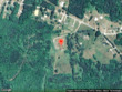 1215 crawford road, halifax,  VA 24558