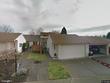 15820 sw greens way, portland,  OR 97224