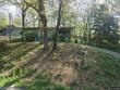 42 billingsley dr, bella vista,  AR 72715