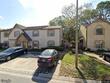 3704 brigadoon cir, clearwater,  FL 33759