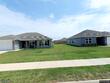 2656 elliott st, pea ridge,  AR 72751