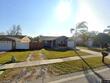 215 cedar key ct, oldsmar,  FL 34677