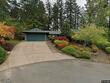 2820 sw garden view pl, portland,  OR 97225