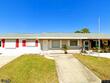 5105 tulip st, unit 15, pinellas park,  FL 33782