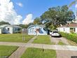 5550 kelly dr n, saint petersburg,  FL 33703