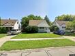 24834 schroeder ave, eastpointe,  MI 48021