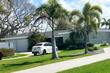 n redington beach,  FL 33708
