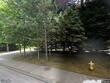 8414 sw oleson rd, portland,  OR 97223