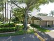 3151 landmark dr, clearwater,  FL 33761