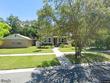460 33rd ave n, saint petersburg,  FL 33704